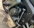 Хонда Інша, об'ємом двигуна 0.6 л та пробігом 0 тис. км за 3500 $, фото 6 на Automoto.ua