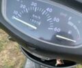 Хонда Інша, об'ємом двигуна 0 л та пробігом 0 тис. км за 218 $, фото 10 на Automoto.ua