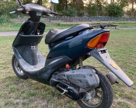 Хонда Інша, об'ємом двигуна 0 л та пробігом 0 тис. км за 218 $, фото 5 на Automoto.ua