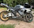 Хонда Інша, об'ємом двигуна 0.6 л та пробігом 0 тис. км за 3500 $, фото 20 на Automoto.ua