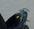 Хонда Другая, объемом двигателя 49 л и пробегом 0 тыс. км за 436 $, фото 3 на Automoto.ua