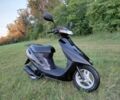 Хонда Інша, об'ємом двигуна 49 л та пробігом 0 тис. км за 291 $, фото 2 на Automoto.ua