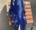 Хонда Другая, объемом двигателя 0 л и пробегом 0 тыс. км за 25 $, фото 2 на Automoto.ua
