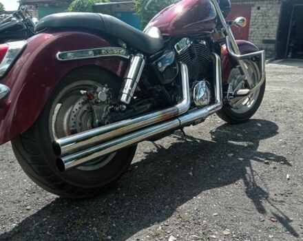 Хонда Інша, об'ємом двигуна 1.1 л та пробігом 0 тис. км за 5000 $, фото 1 на Automoto.ua