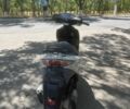 Хонда Другая, объемом двигателя 49 л и пробегом 0 тыс. км за 364 $, фото 2 на Automoto.ua