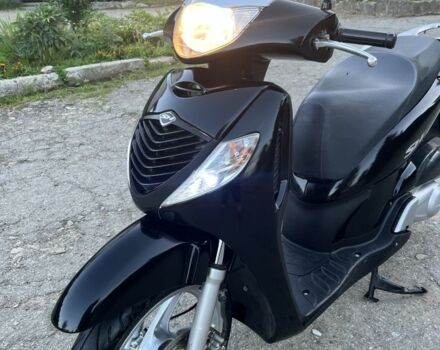 Хонда Другая, объемом двигателя 0 л и пробегом 0 тыс. км за 850 $, фото 8 на Automoto.ua