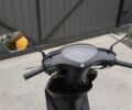 Хонда Другая, объемом двигателя 50 л и пробегом 0 тыс. км за 480 $, фото 3 на Automoto.ua