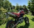 Хонда Інша, об'ємом двигуна 0.65 л та пробігом 0 тис. км за 2500 $, фото 1 на Automoto.ua