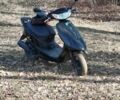 Хонда Другая, объемом двигателя 49 л и пробегом 0 тыс. км за 436 $, фото 2 на Automoto.ua