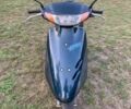 Хонда Інша, об'ємом двигуна 0 л та пробігом 0 тис. км за 218 $, фото 1 на Automoto.ua