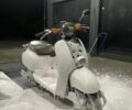 Хонда Другая, объемом двигателя 50 л и пробегом 0 тыс. км за 398 $, фото 7 на Automoto.ua