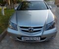 Хонда Інша, об'ємом двигуна 35 л та пробігом 0 тис. км за 7800 $, фото 1 на Automoto.ua