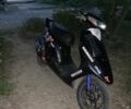 Хонда Другая, объемом двигателя 49 л и пробегом 0 тыс. км за 388 $, фото 1 на Automoto.ua