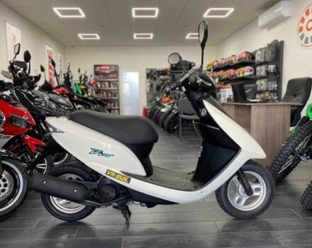 Хонда Другая, объемом двигателя 50 л и пробегом 0 тыс. км за 740 $, фото 5 на Automoto.ua