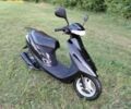 Хонда Інша, об'ємом двигуна 49 л та пробігом 0 тис. км за 291 $, фото 8 на Automoto.ua