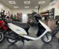 Хонда Другая, объемом двигателя 50 л и пробегом 0 тыс. км за 740 $, фото 5 на Automoto.ua