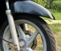 Хонда Інша, об'ємом двигуна 0.15 л та пробігом 0 тис. км за 1332 $, фото 2 на Automoto.ua