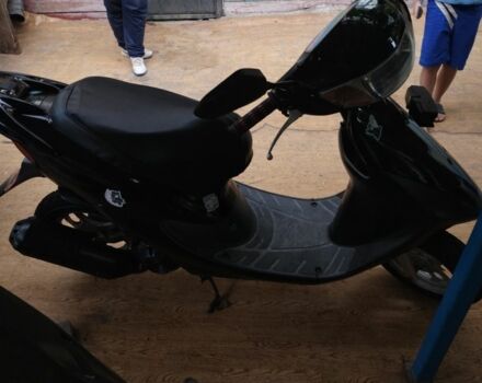 Хонда Другая, объемом двигателя 0 л и пробегом 0 тыс. км за 727 $, фото 1 на Automoto.ua