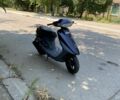 Хонда Інша, об'ємом двигуна 49 л та пробігом 0 тис. км за 279 $, фото 1 на Automoto.ua