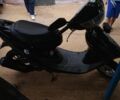 Хонда Другая, объемом двигателя 0 л и пробегом 0 тыс. км за 727 $, фото 1 на Automoto.ua