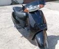 Хонда Другая, объемом двигателя 49 л и пробегом 0 тыс. км за 436 $, фото 1 на Automoto.ua