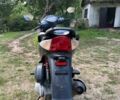 Хонда Інша, об'ємом двигуна 0.15 л та пробігом 0 тис. км за 1332 $, фото 3 на Automoto.ua
