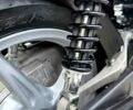Хонда Другая, объемом двигателя 0.13 л и пробегом 0 тыс. км за 1500 $, фото 17 на Automoto.ua