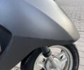 Хонда Інша, об'ємом двигуна 49 л та пробігом 0 тис. км за 680 $, фото 4 на Automoto.ua