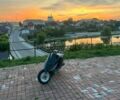 Хонда Другая, объемом двигателя 65 л и пробегом 0 тыс. км за 339 $, фото 1 на Automoto.ua
