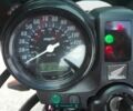 Хонда Інша, об'ємом двигуна 0.5 л та пробігом 0 тис. км за 3500 $, фото 3 на Automoto.ua