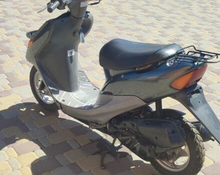 Хонда Другая, объемом двигателя 59 л и пробегом 0 тыс. км за 214 $, фото 2 на Automoto.ua