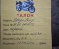 Хонда Другая, объемом двигателя 0 л и пробегом 0 тыс. км за 303 $, фото 4 на Automoto.ua