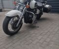 Хонда Другая, объемом двигателя 0.4 л и пробегом 0 тыс. км за 4000 $, фото 1 на Automoto.ua
