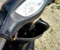 Хонда Інша, об'ємом двигуна 50 л та пробігом 0 тис. км за 10500 $, фото 9 на Automoto.ua