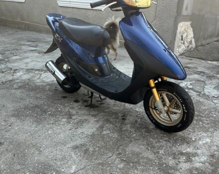 Хонда Другая, объемом двигателя 65 л и пробегом 0 тыс. км за 750 $, фото 2 на Automoto.ua