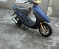 Хонда Другая, объемом двигателя 65 л и пробегом 0 тыс. км за 750 $, фото 2 на Automoto.ua
