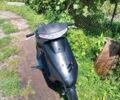 Хонда Інша, об'ємом двигуна 50 л та пробігом 0 тис. км за 218 $, фото 7 на Automoto.ua