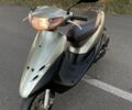Хонда Другая, объемом двигателя 49 л и пробегом 0 тыс. км за 315 $, фото 1 на Automoto.ua