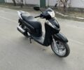 Хонда Інша, об'ємом двигуна 0.3 л та пробігом 0 тис. км за 1599 $, фото 4 на Automoto.ua