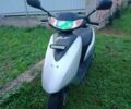 Хонда Другая, объемом двигателя 49 л и пробегом 0 тыс. км за 412 $, фото 3 на Automoto.ua