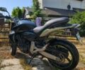 Хонда Інша, об'ємом двигуна 0.6 л та пробігом 0 тис. км за 4800 $, фото 2 на Automoto.ua