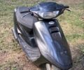 Хонда Інша, об'ємом двигуна 80 л та пробігом 0 тис. км за 350 $, фото 2 на Automoto.ua