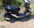 Хонда Інша, об'ємом двигуна 49 л та пробігом 0 тис. км за 533 $, фото 6 на Automoto.ua