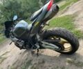Хонда Інша, об'ємом двигуна 0.6 л та пробігом 0 тис. км за 3500 $, фото 21 на Automoto.ua