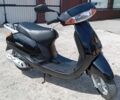 Хонда Другая, объемом двигателя 49 л и пробегом 0 тыс. км за 436 $, фото 1 на Automoto.ua