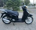 Хонда Другая, объемом двигателя 0 л и пробегом 0 тыс. км за 850 $, фото 2 на Automoto.ua