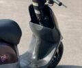 Хонда Другая, объемом двигателя 49 л и пробегом 0 тыс. км за 172 $, фото 4 на Automoto.ua