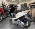 Хонда Другая, объемом двигателя 50 л и пробегом 0 тыс. км за 740 $, фото 2 на Automoto.ua