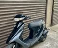 Хонда Другая, объемом двигателя 49 л и пробегом 0 тыс. км за 97 $, фото 3 на Automoto.ua