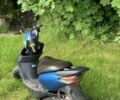 Хонда Другая, объемом двигателя 49 л и пробегом 0 тыс. км за 16000 $, фото 1 на Automoto.ua